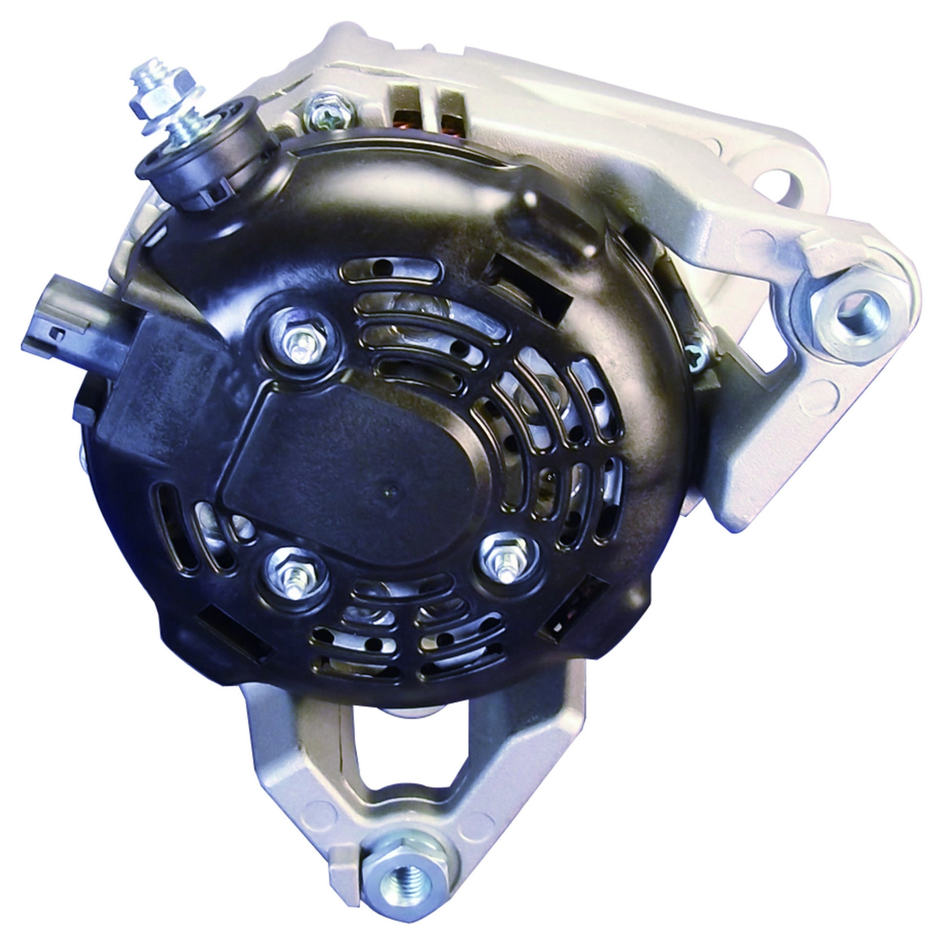 WAI 11298R image 7