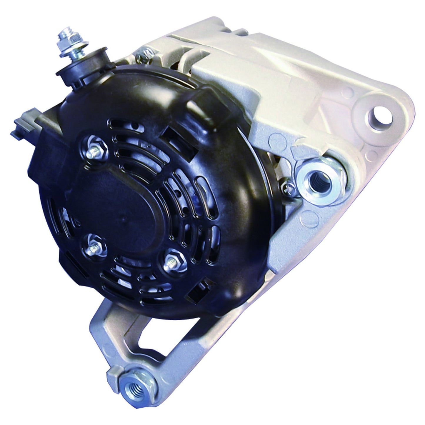 WAI 11298R image 8