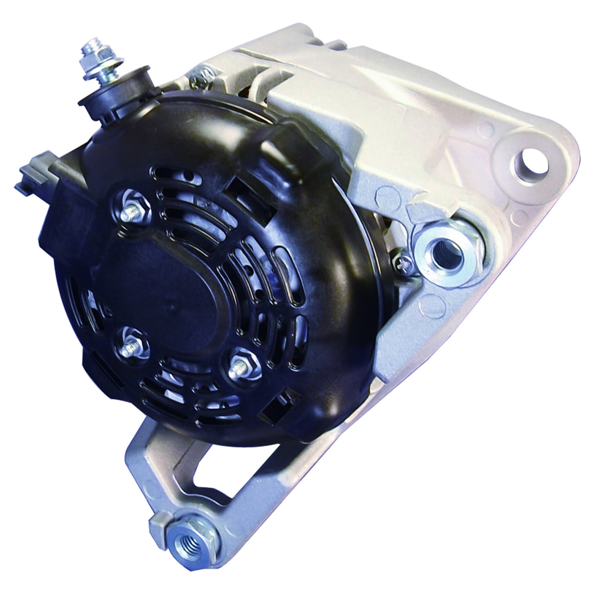 WAI 11298R image 8
