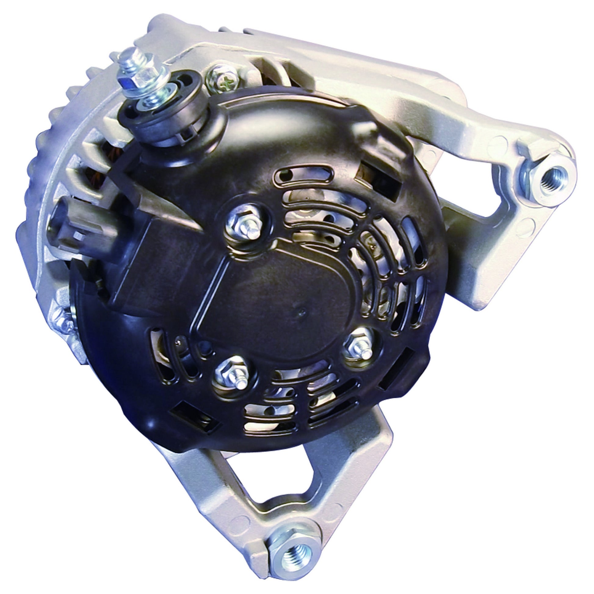 WAI 11298R image 9