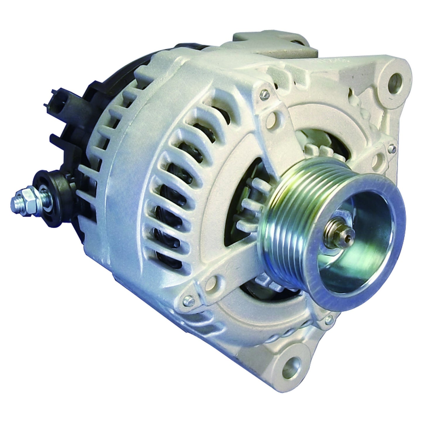 WAI 11298R main image