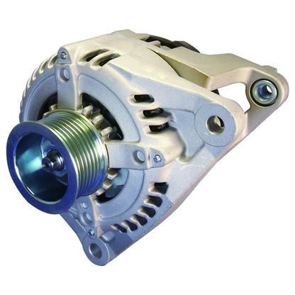 WAI 11298R image 2