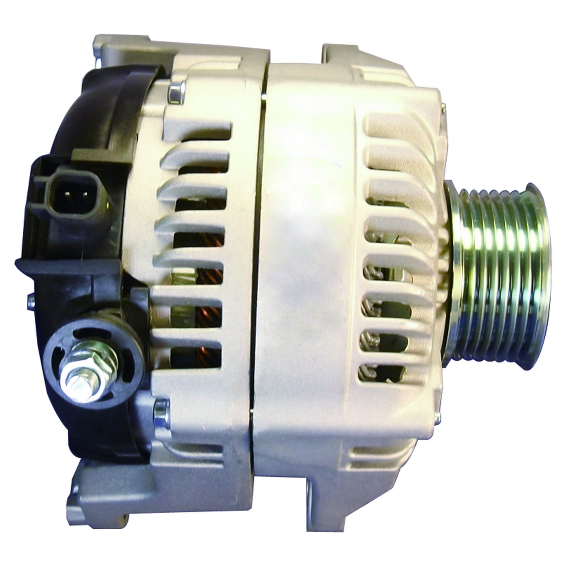 WAI 11298R image 4