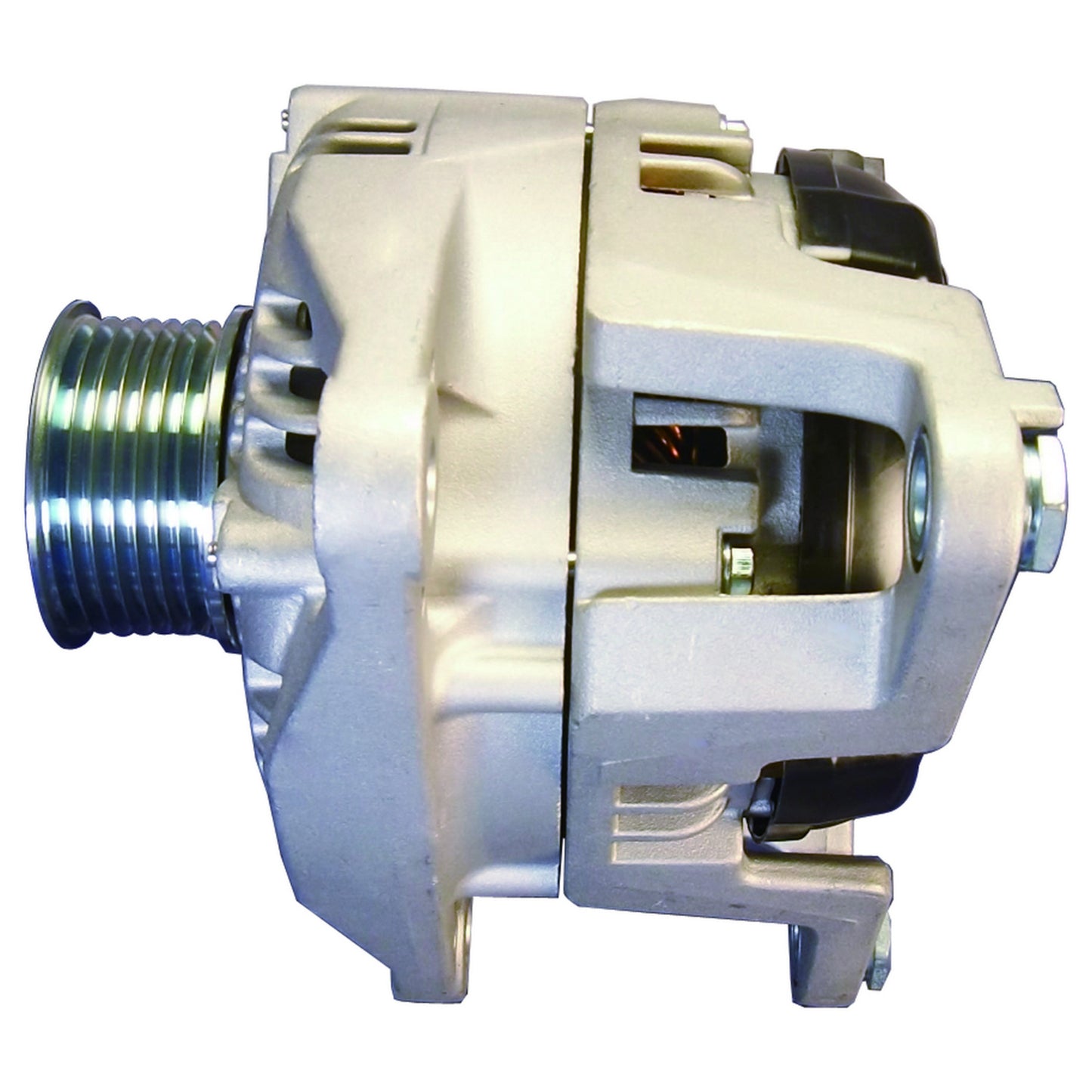 WAI 11298R image 5