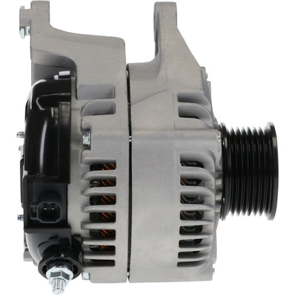 WAI 11298R image 6