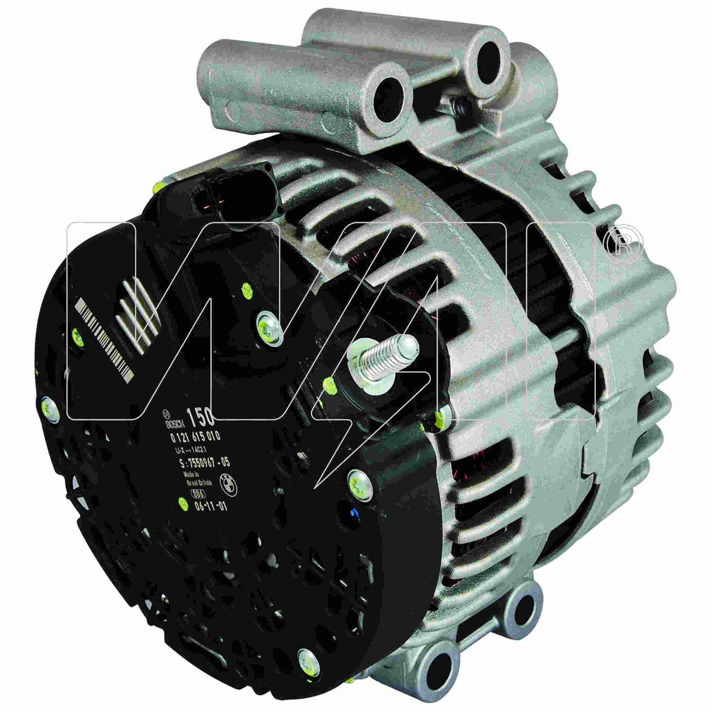 WAI 11300N