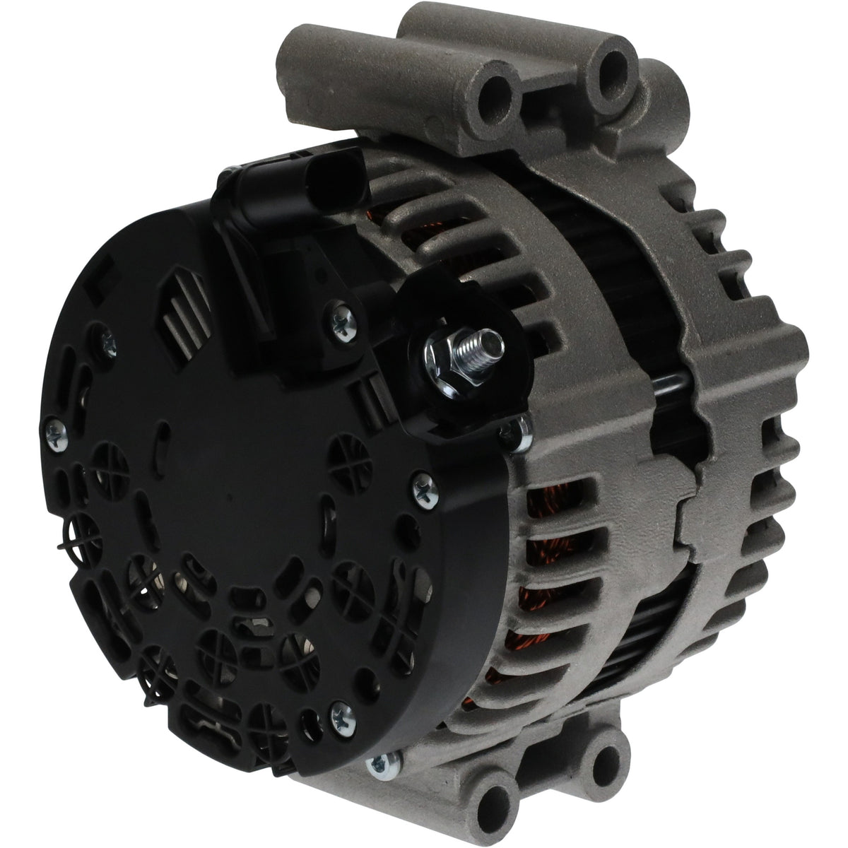 WAI 11300N