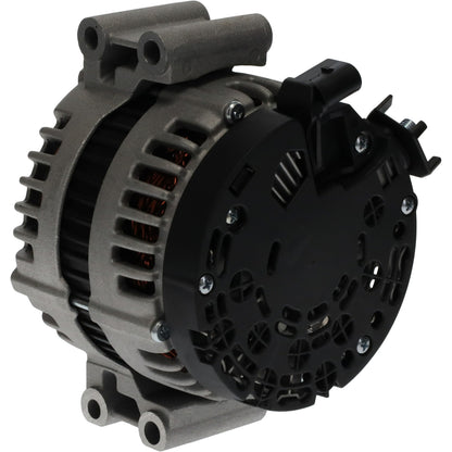 WAI 11300N