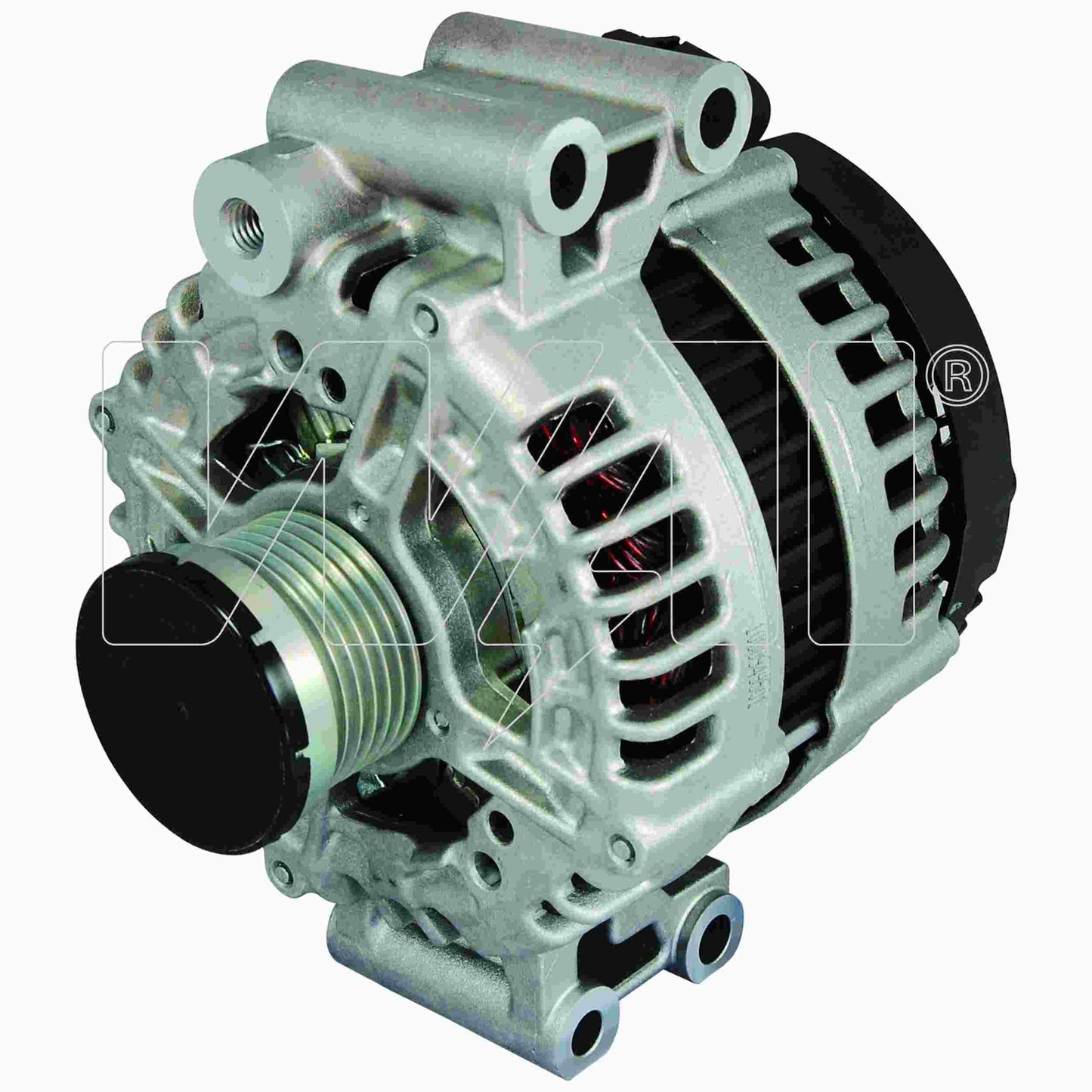 WAI 11300N