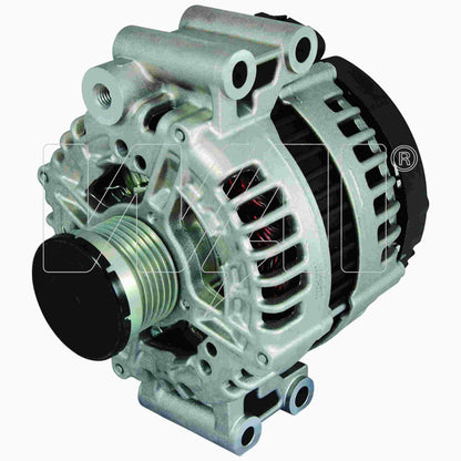 WAI 11300N