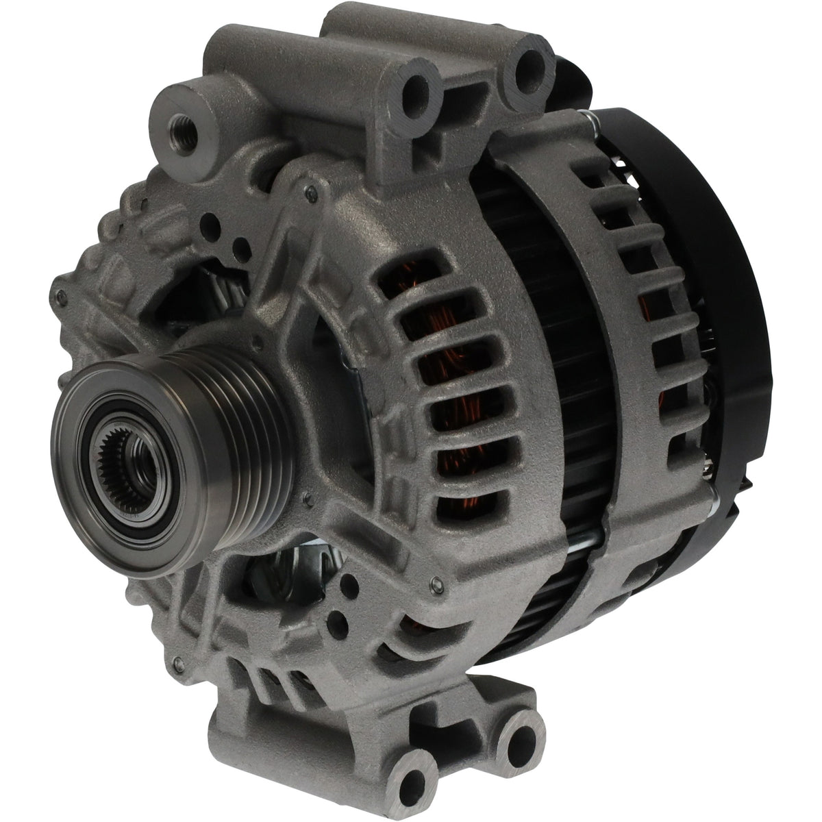 WAI 11300N