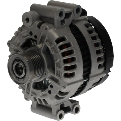 WAI 11300N