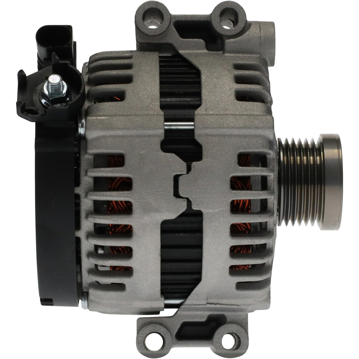 WAI 11300N