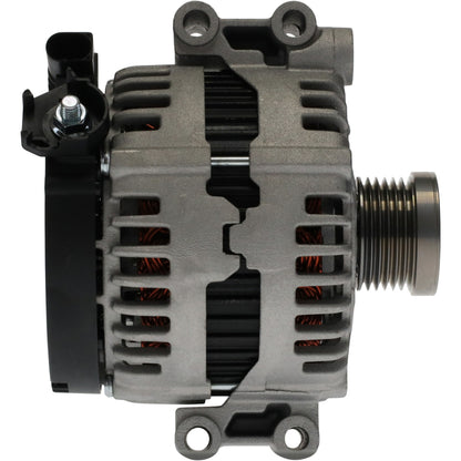 WAI 11300N
