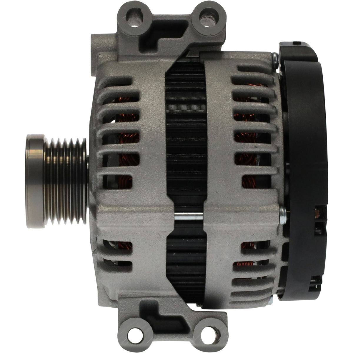 WAI 11300N