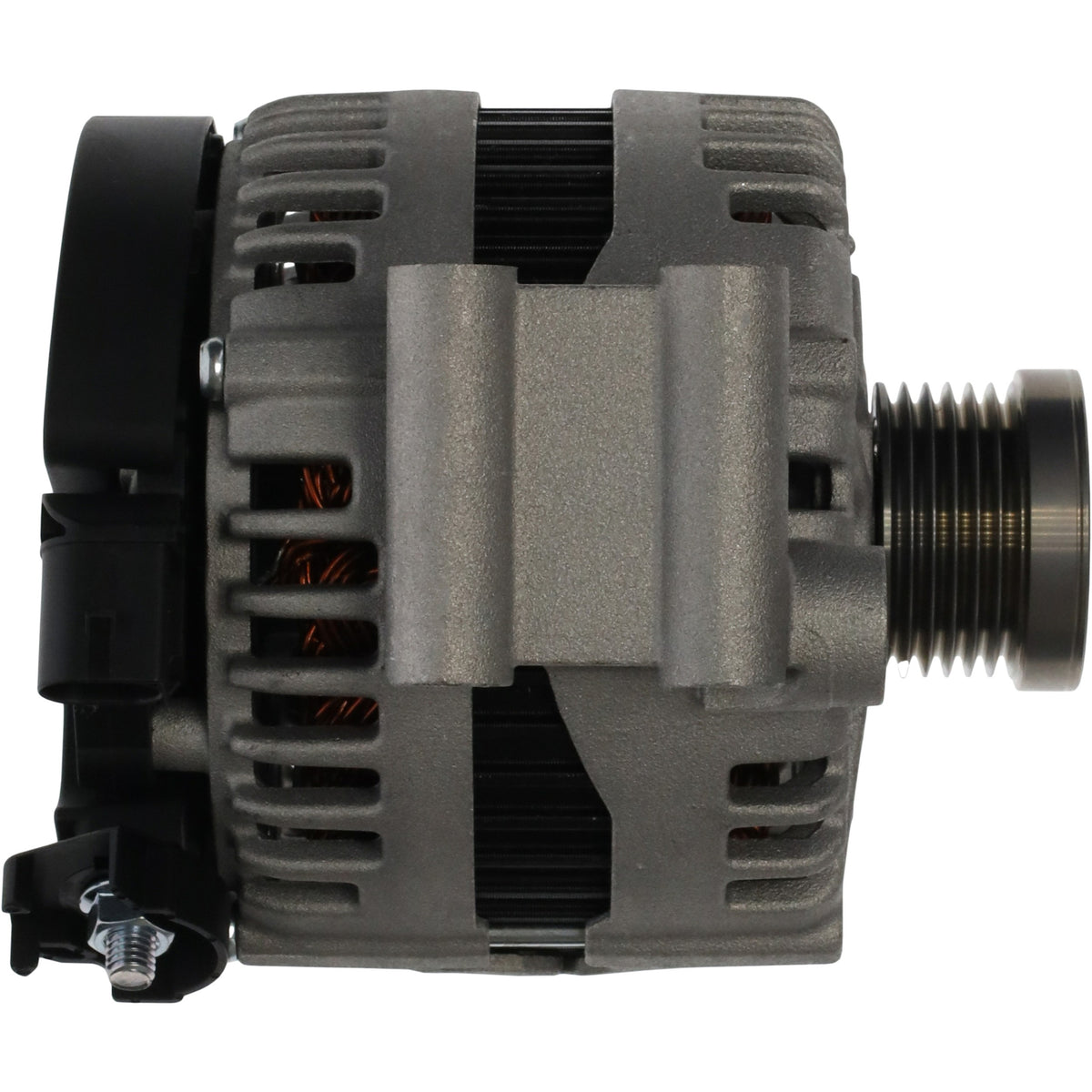 WAI 11300N