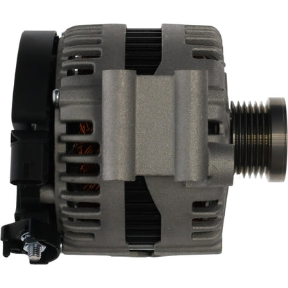 WAI 11300N