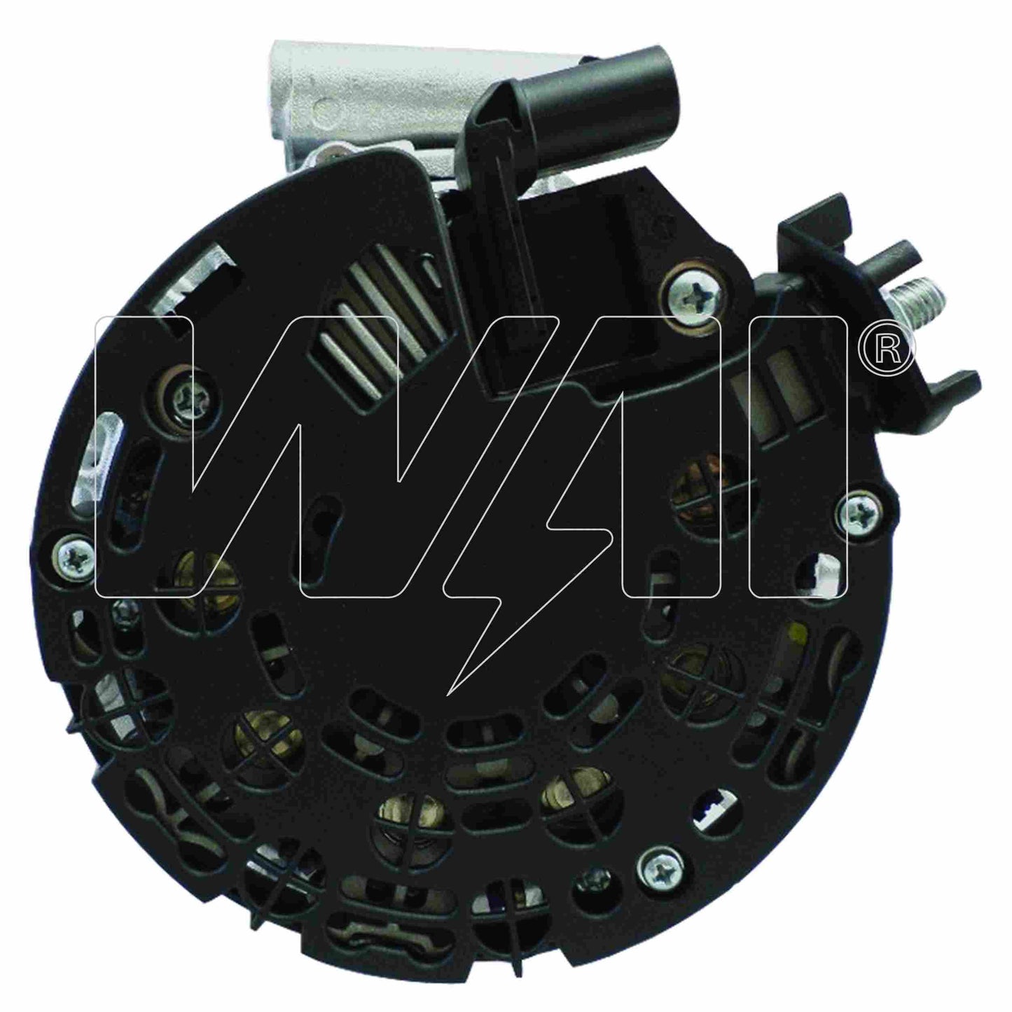 WAI 11301N