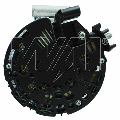WAI 11301N
