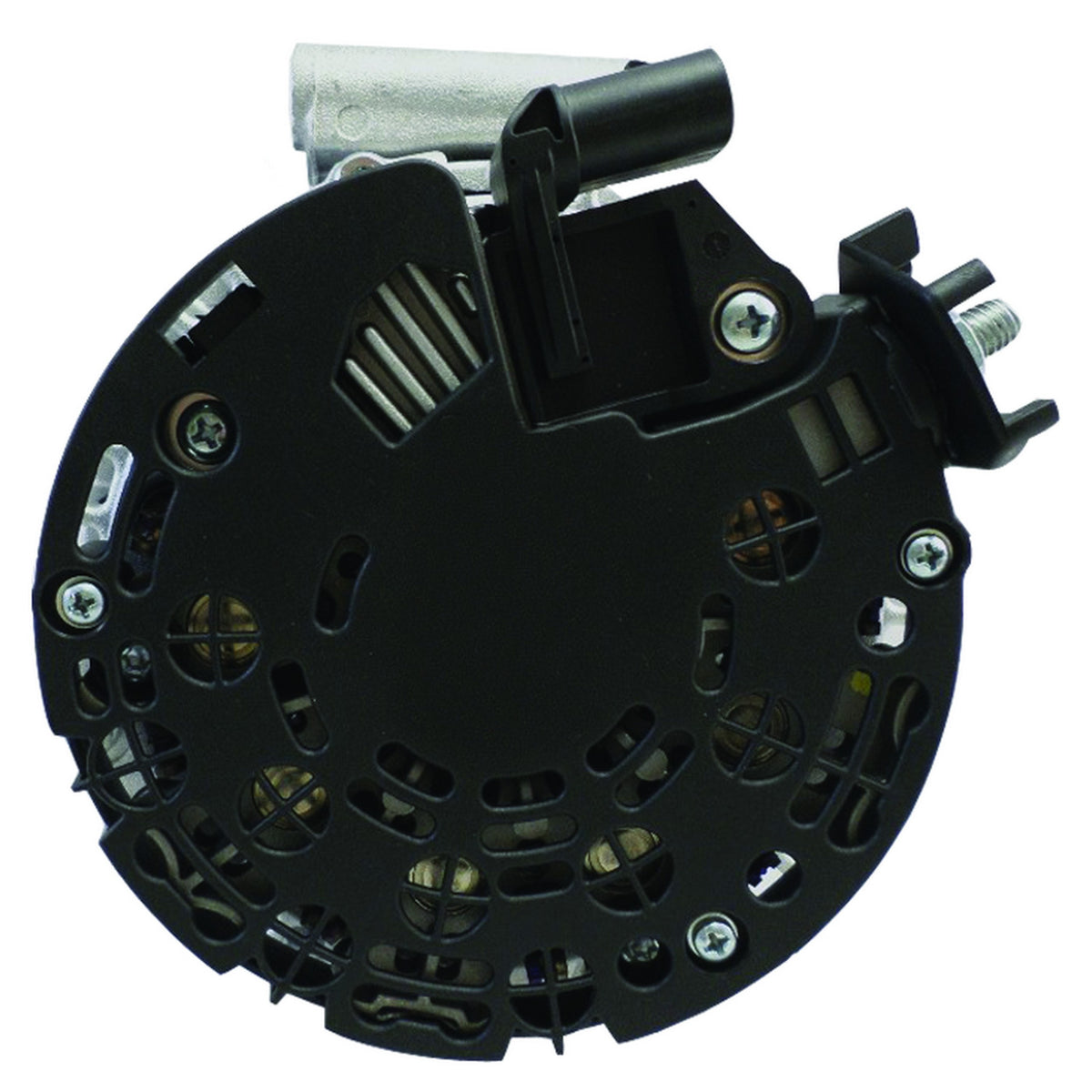 WAI 11301R image 7