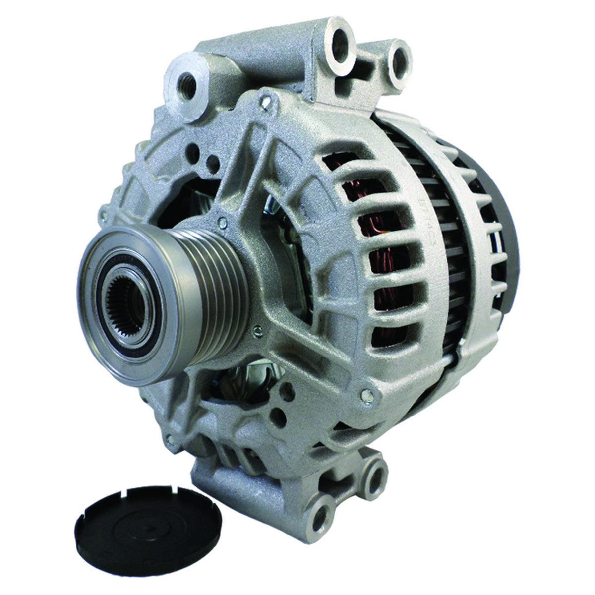 WAI 11301R image 2