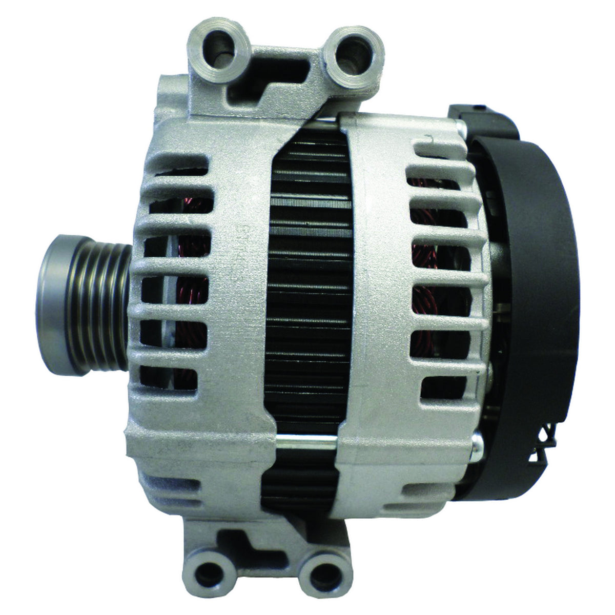 WAI 11301R image 5