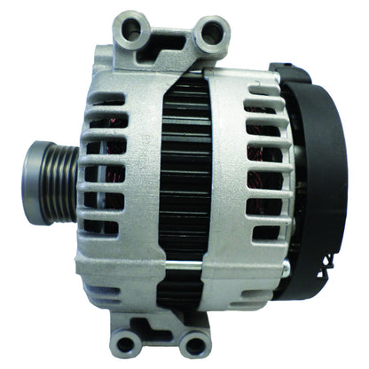 WAI 11301R image 5