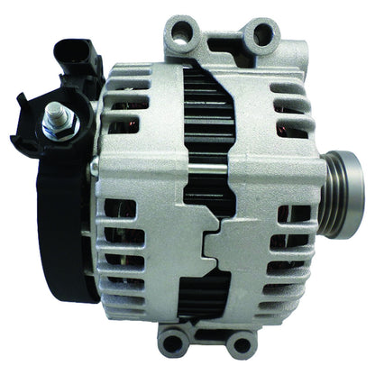 WAI 11301R image 6
