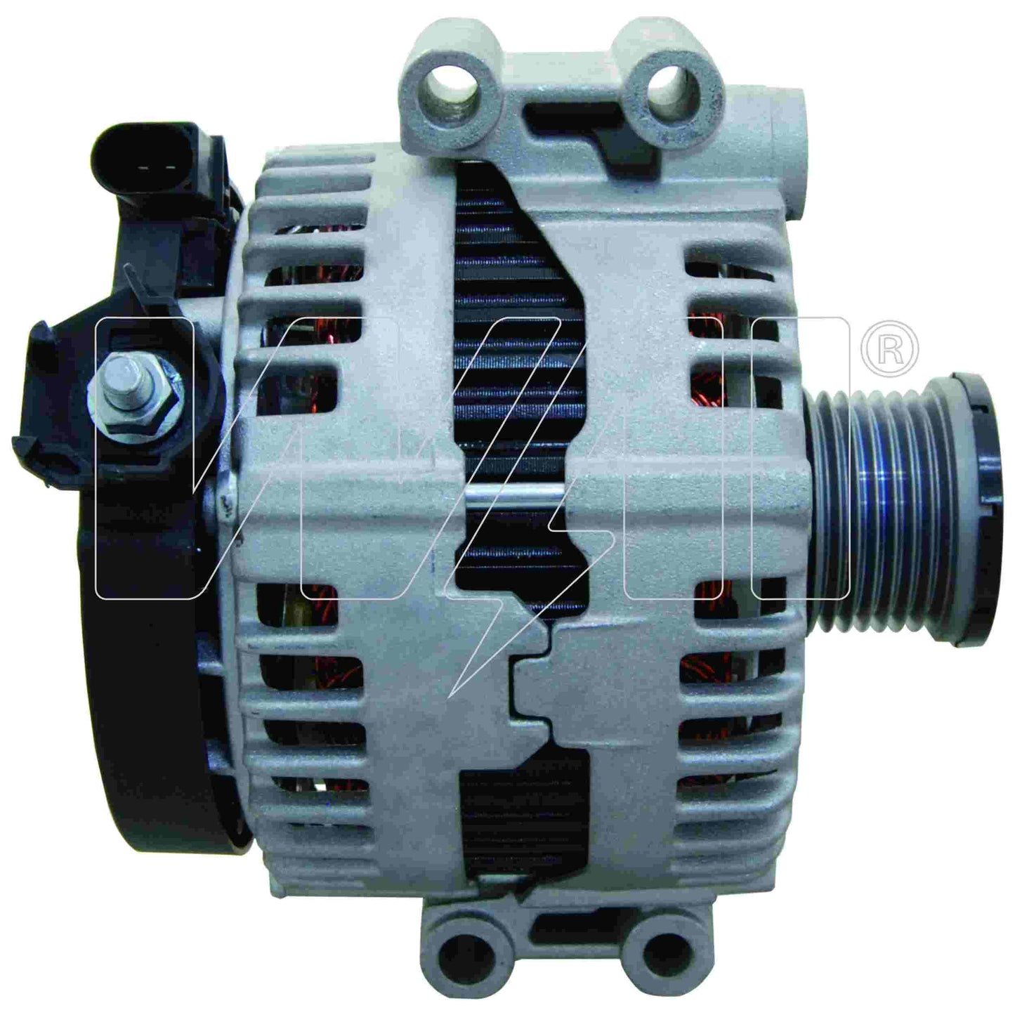 WAI 11302N