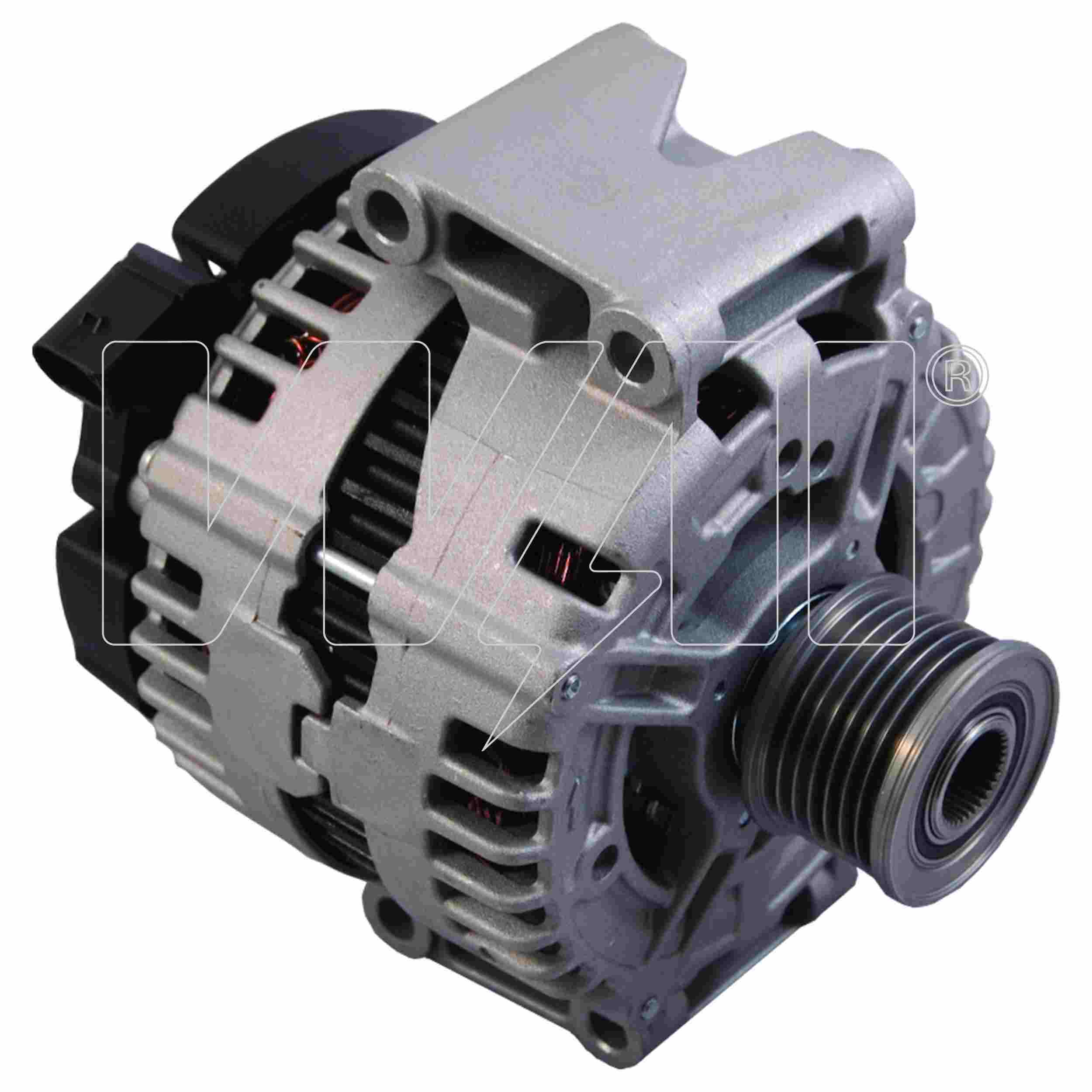 WAI 11307N