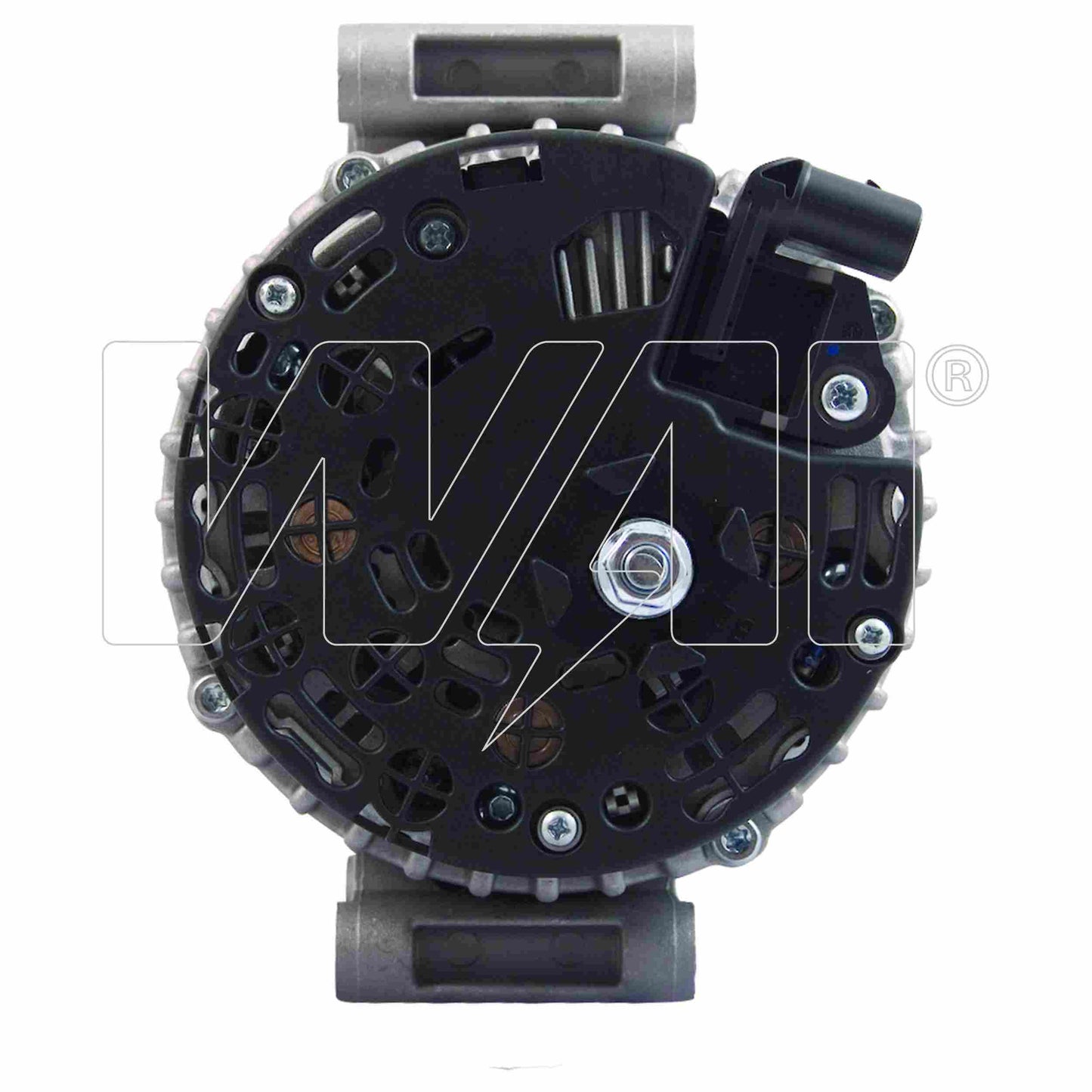 WAI 11307N