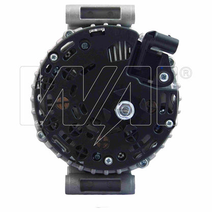 WAI 11307N