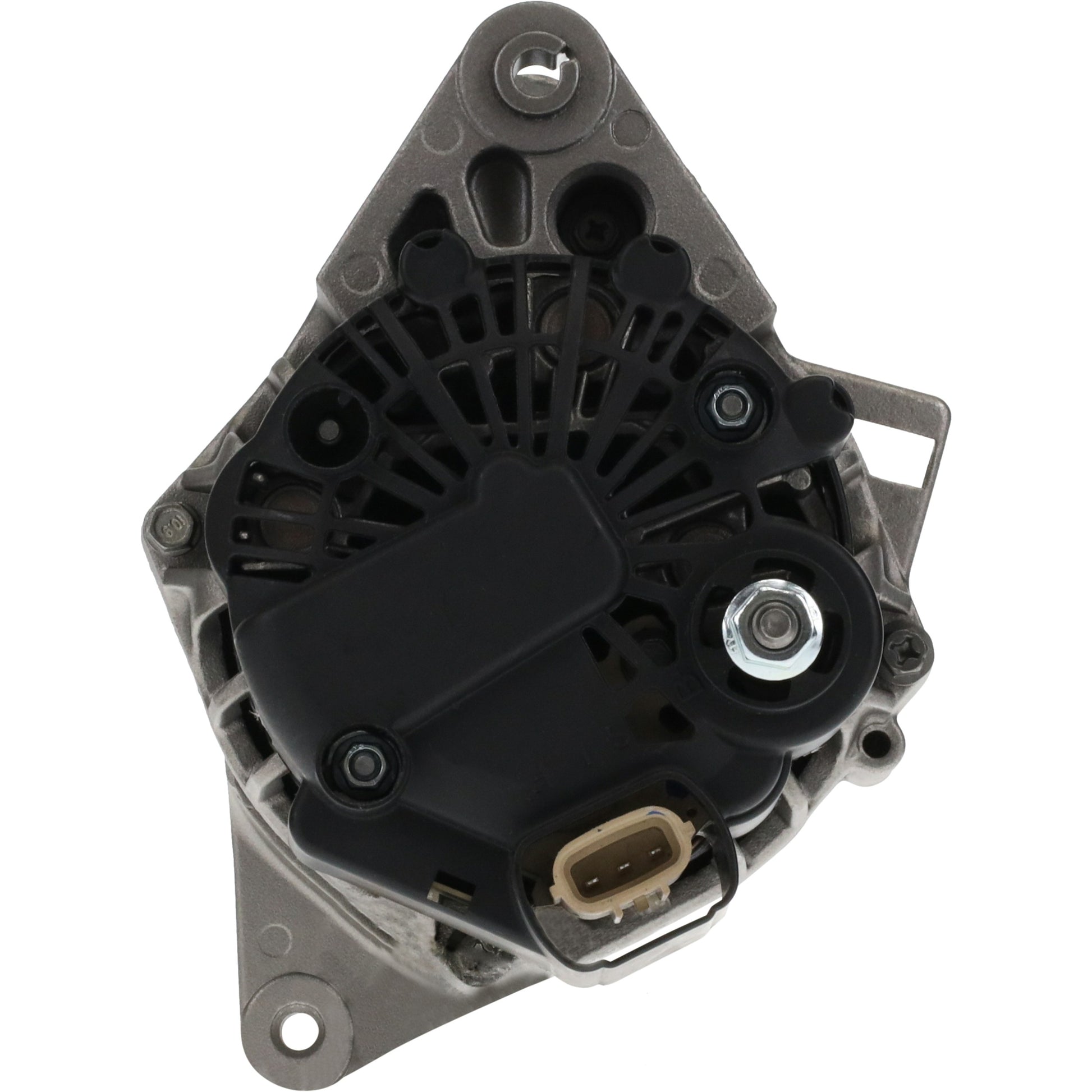 WAI Alternator 11311R image 6