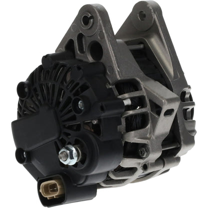 WAI Alternator 11311R image 7
