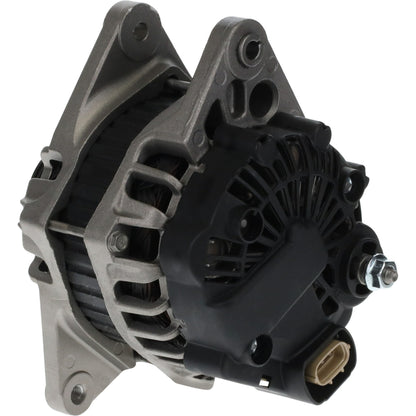 WAI Alternator 11311R image 8