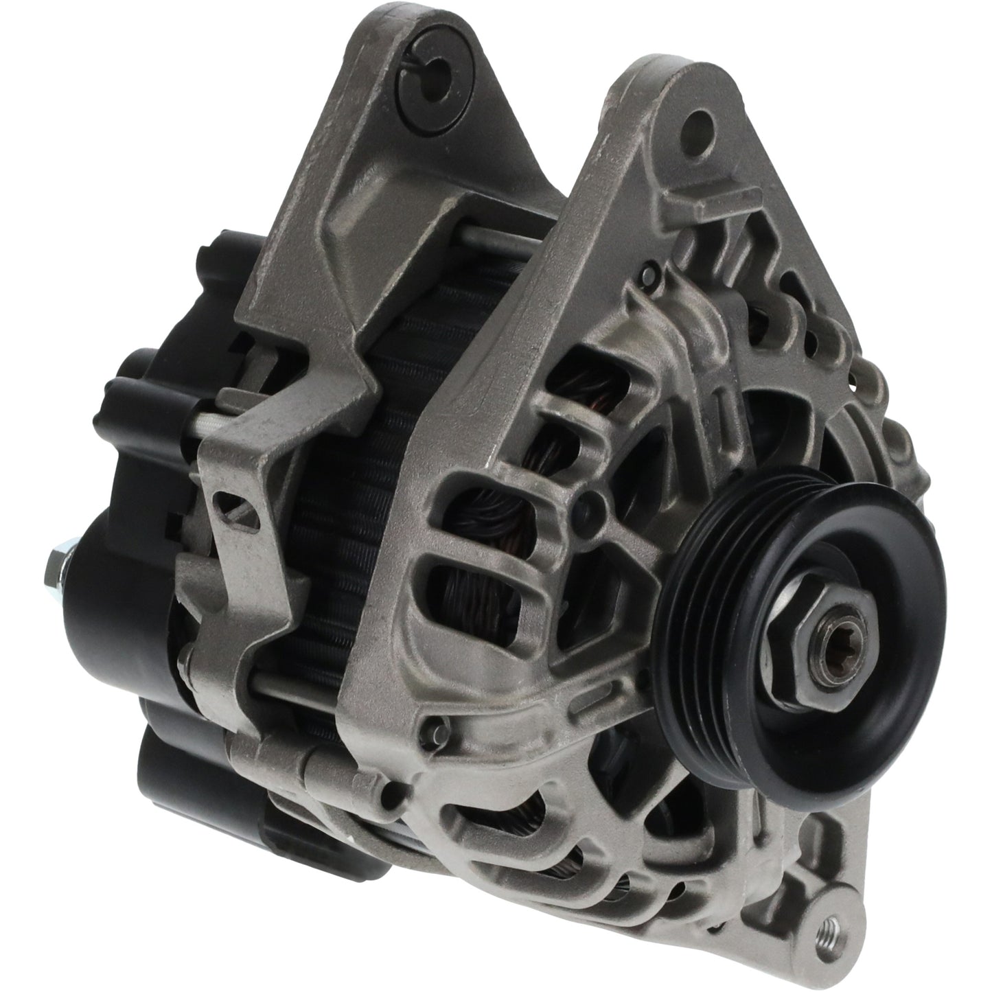 WAI Alternator 11311R main image
