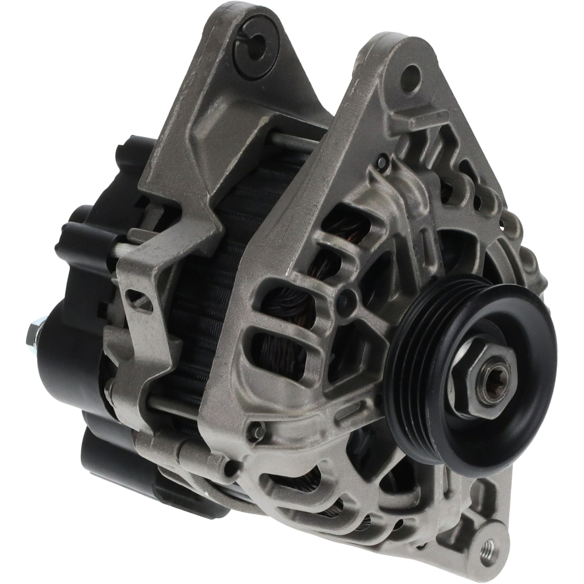 WAI Alternator 11311R main image