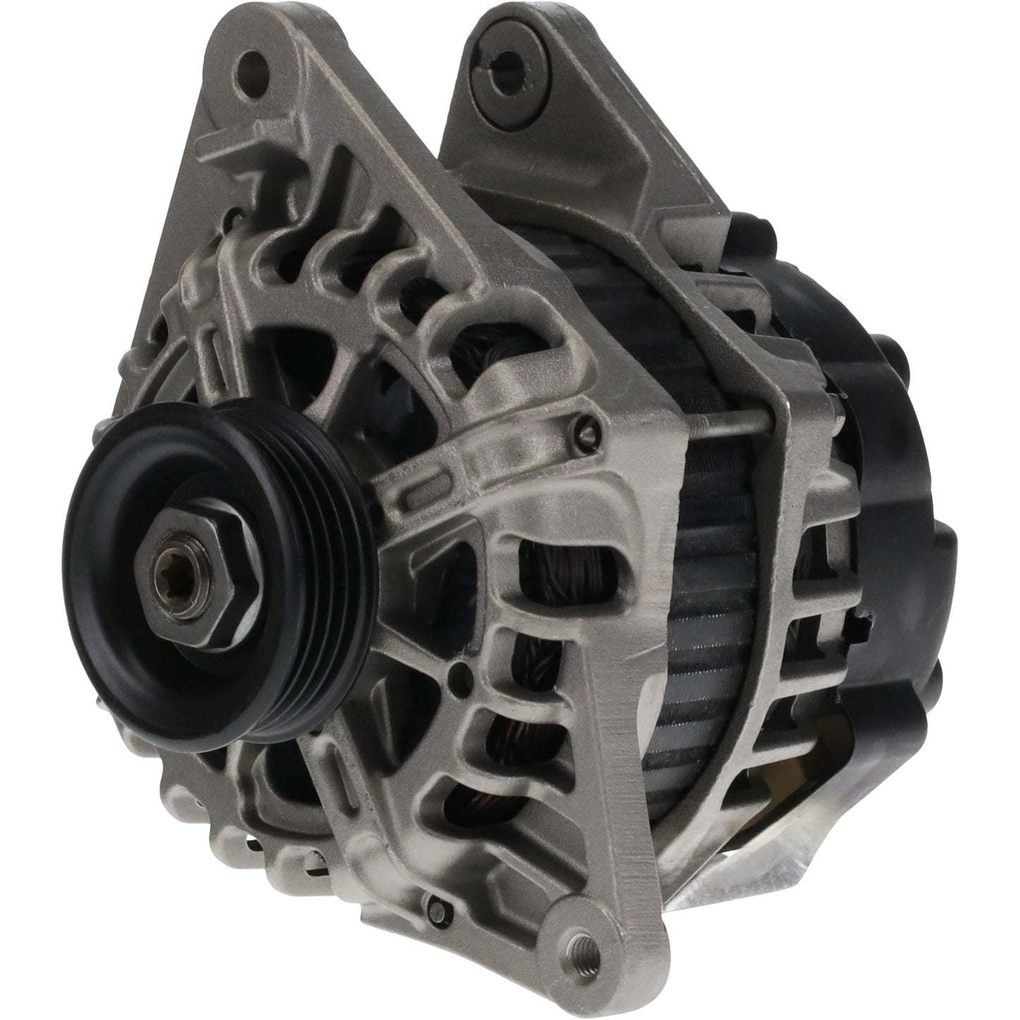 WAI Alternator 11311R image 2