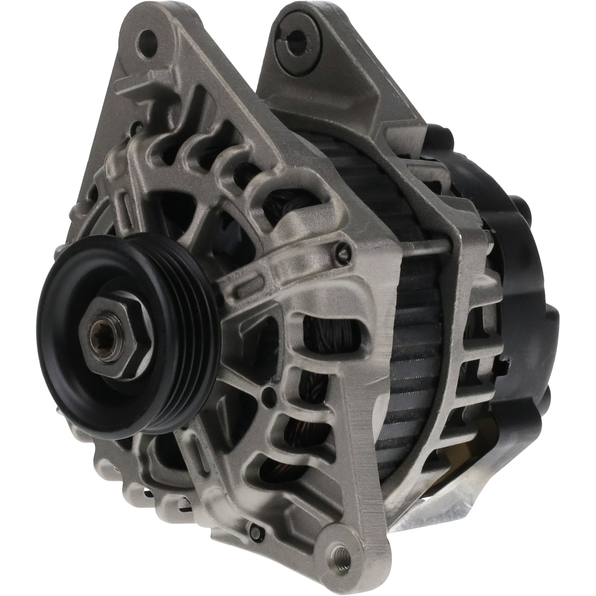WAI Alternator 11311R image 2