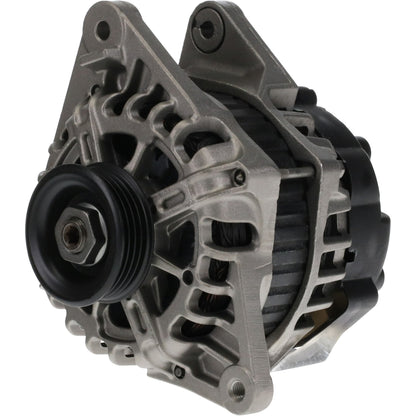 WAI Alternator 11311R image 2