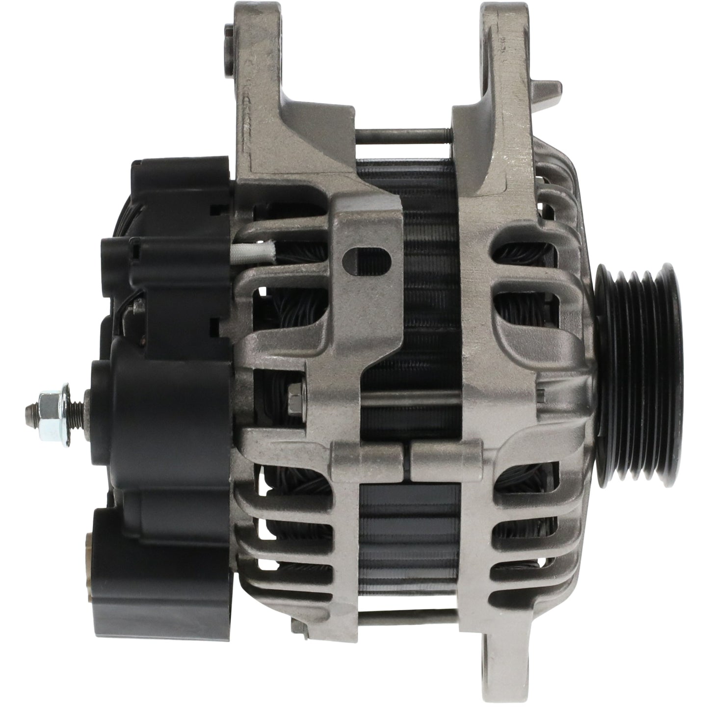 WAI Alternator 11311R image 4