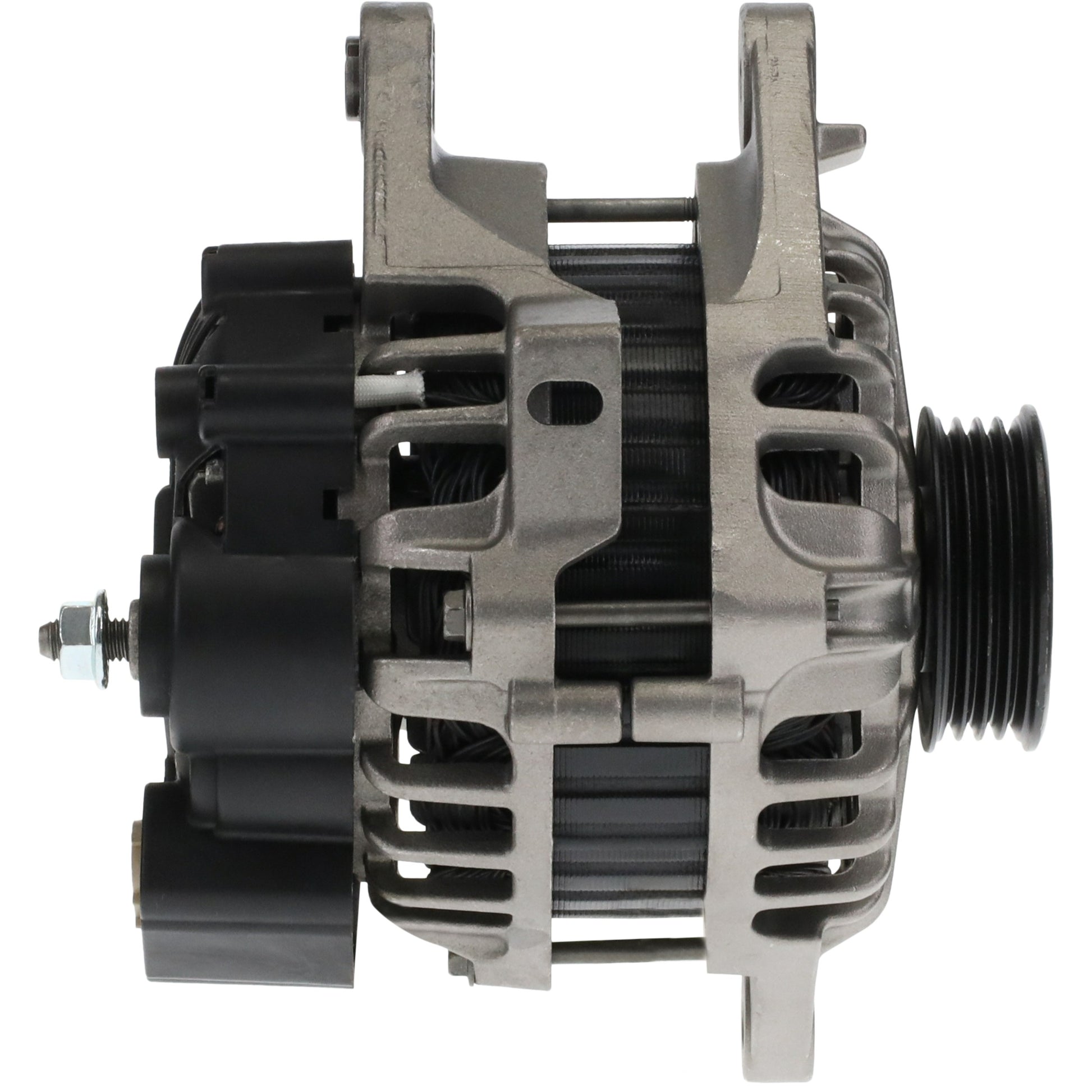 WAI Alternator 11311R image 4