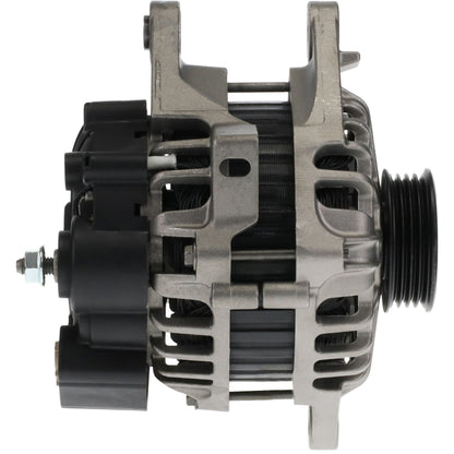 WAI Alternator 11311R image 4