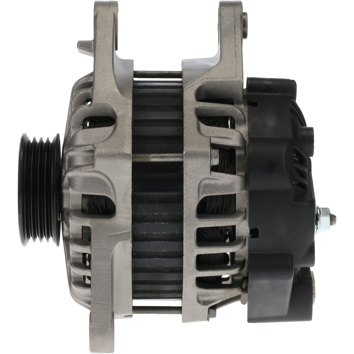 WAI Alternator 11311R image 5