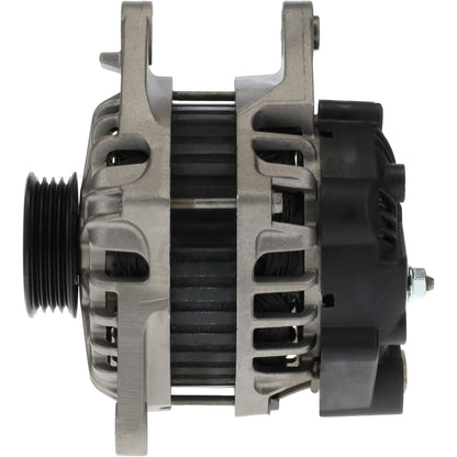 WAI Alternator 11311R image 5