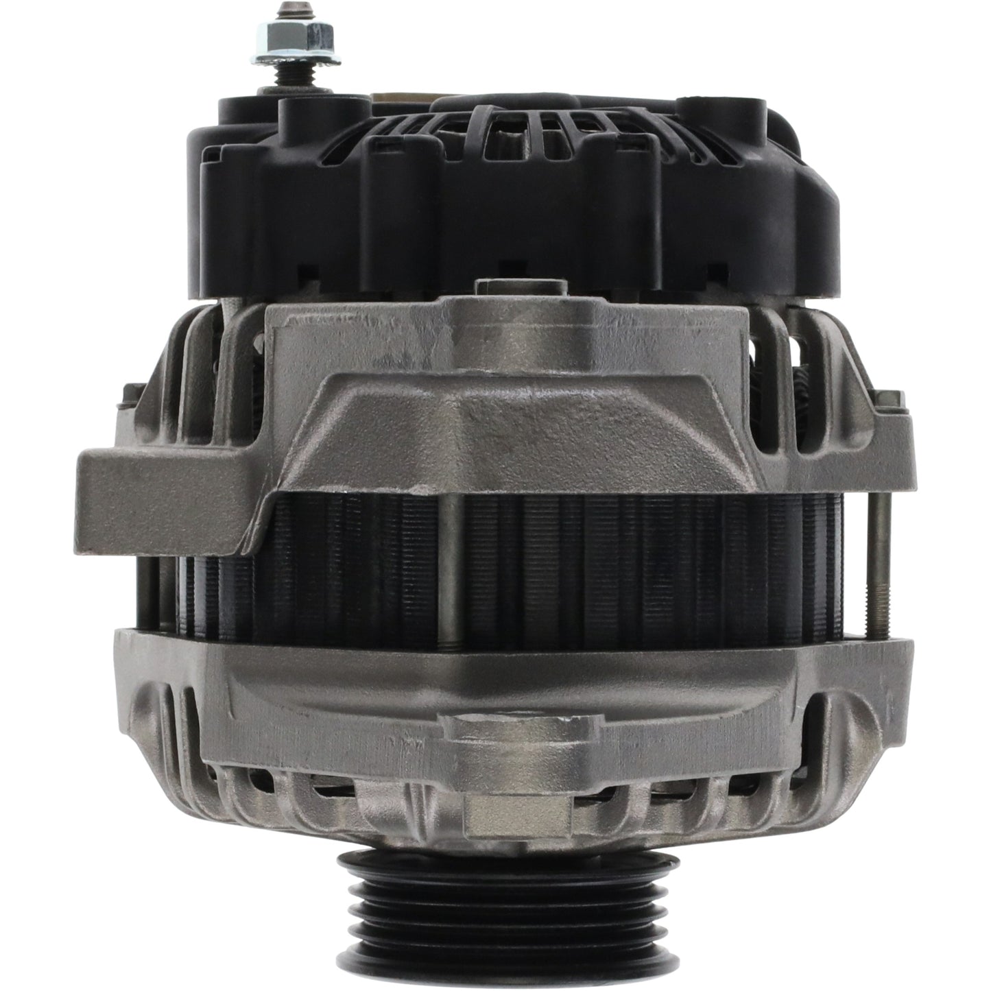 WAI Alternator 11311R image 3