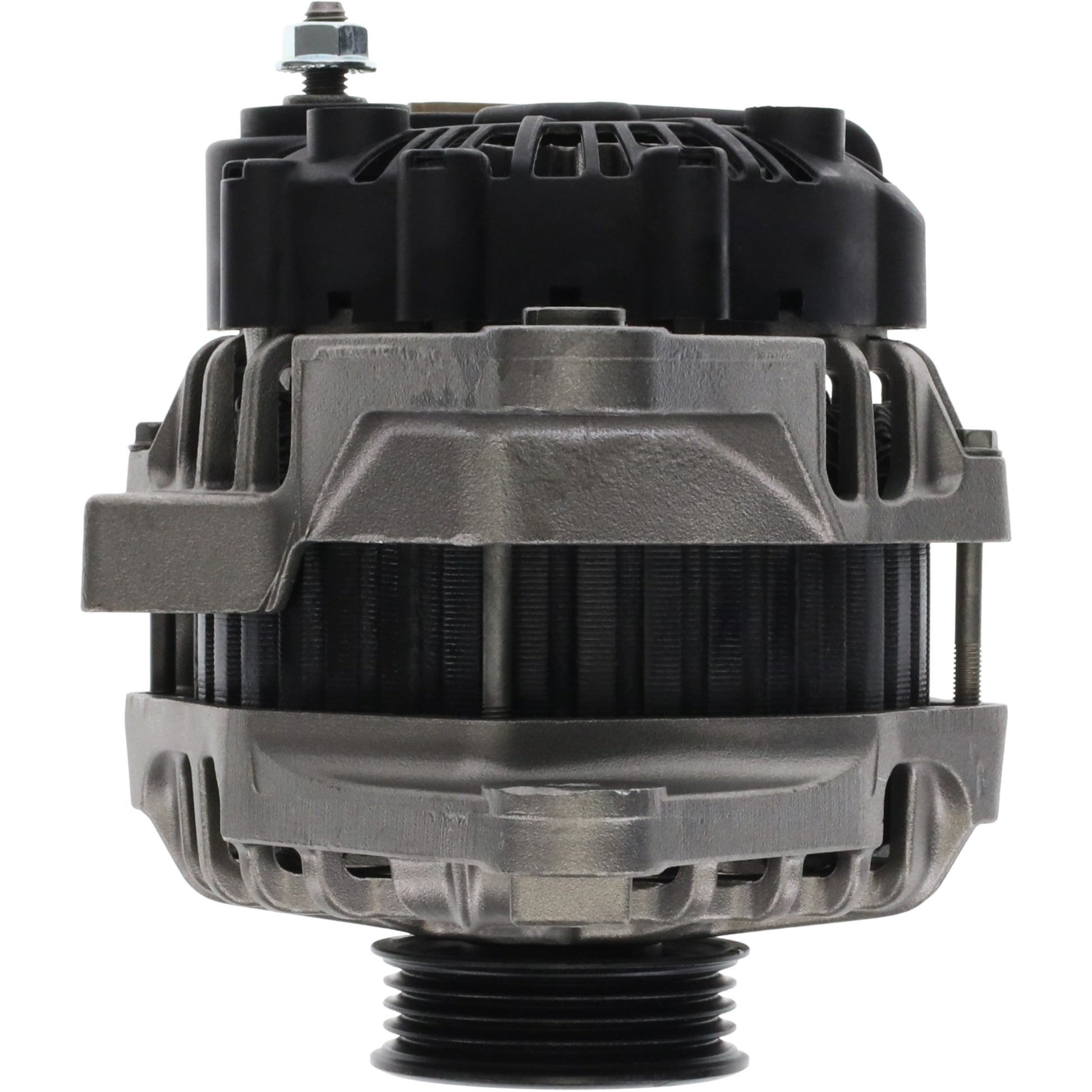WAI Alternator 11311R image 3