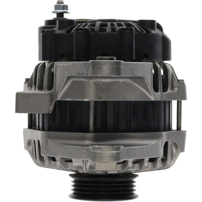 WAI Alternator 11311R image 3