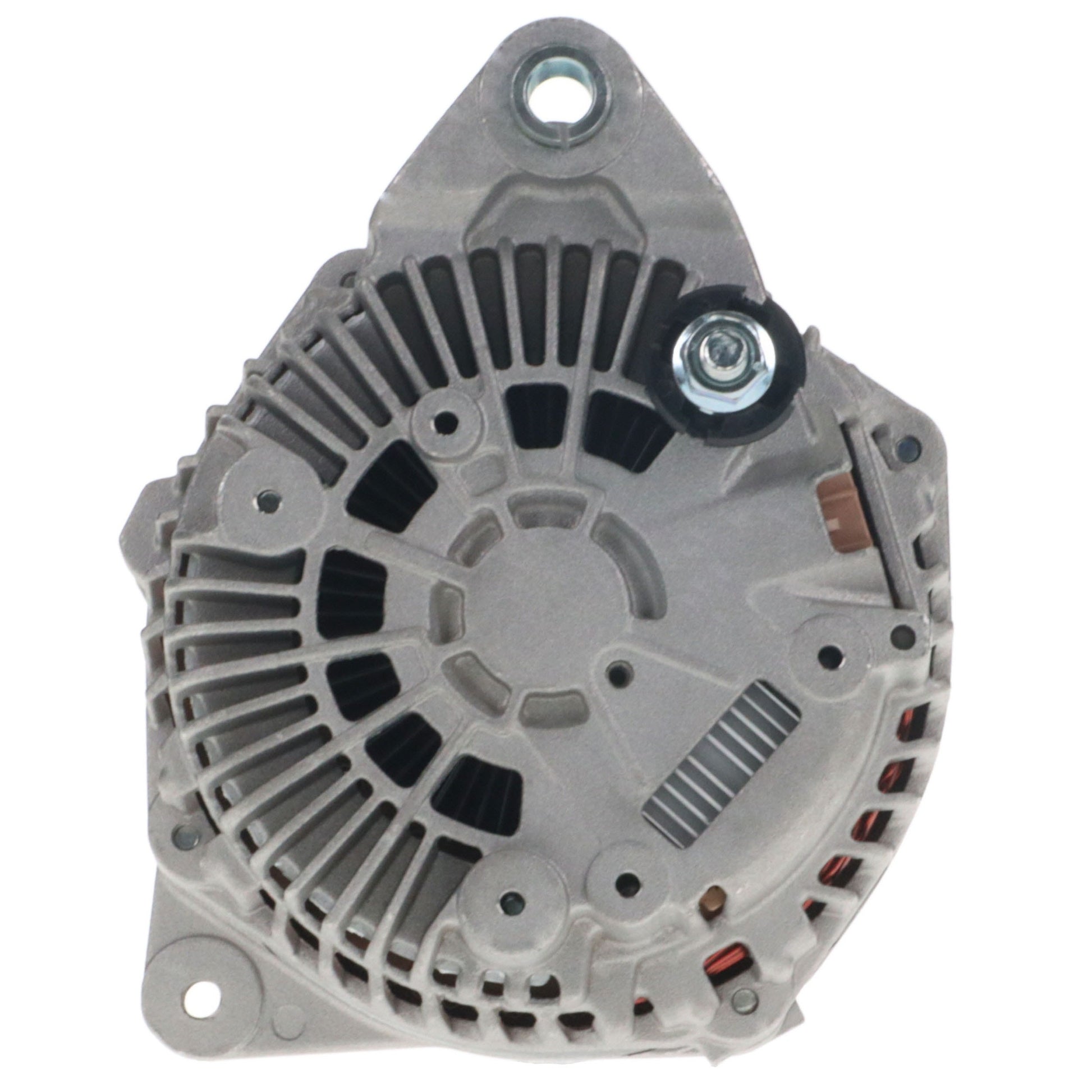 WAI 11316N image 5