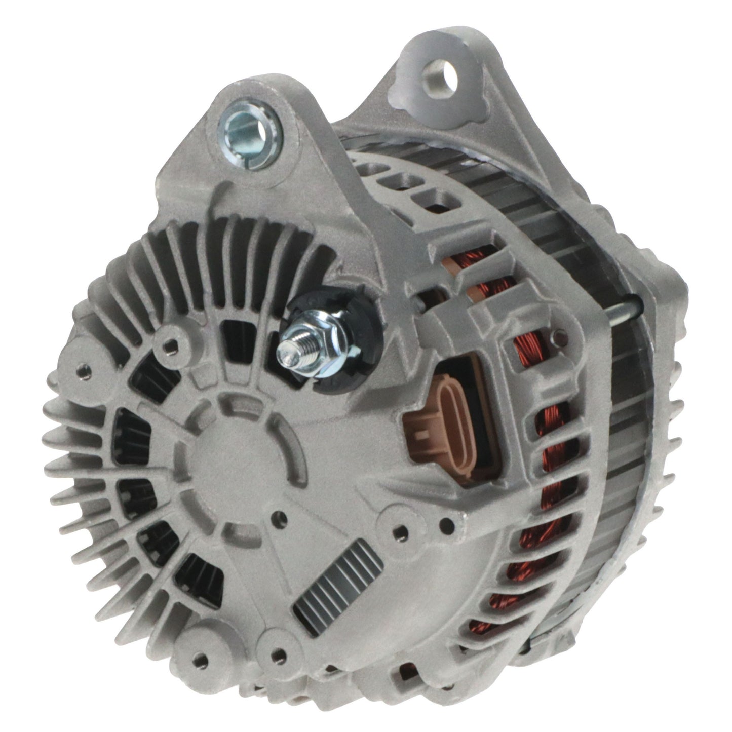 WAI 11316N image 6